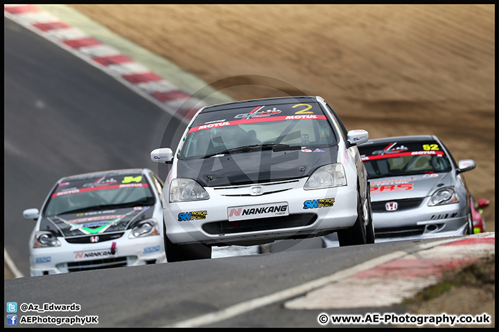750MC_Brands_Hatch_24-04-16_AE_040.jpg