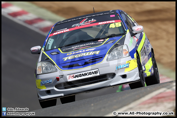 750MC_Brands_Hatch_24-04-16_AE_041.jpg