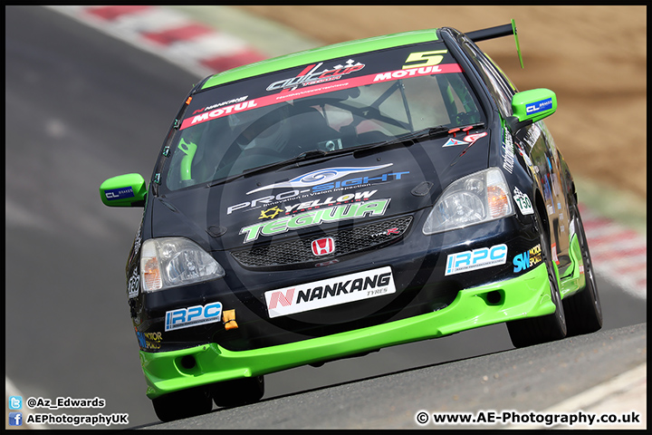 750MC_Brands_Hatch_24-04-16_AE_042.jpg