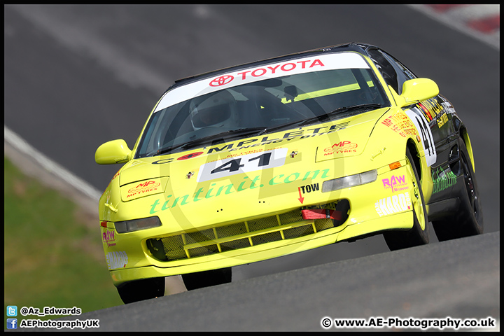 750MC_Brands_Hatch_24-04-16_AE_044.jpg