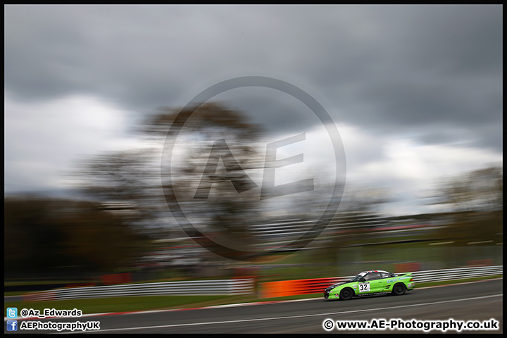 750MC_Brands_Hatch_24-04-16_AE_047.jpg