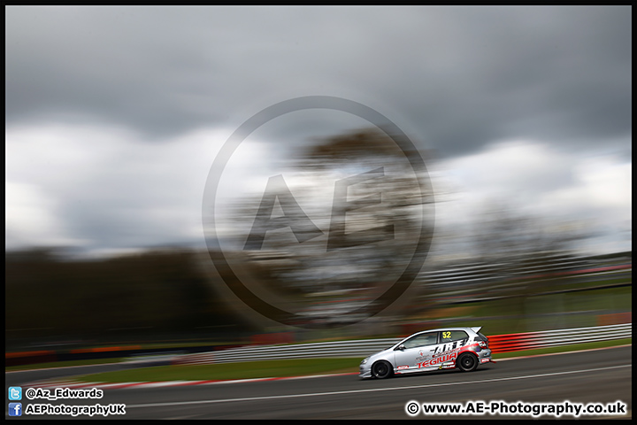 750MC_Brands_Hatch_24-04-16_AE_048.jpg