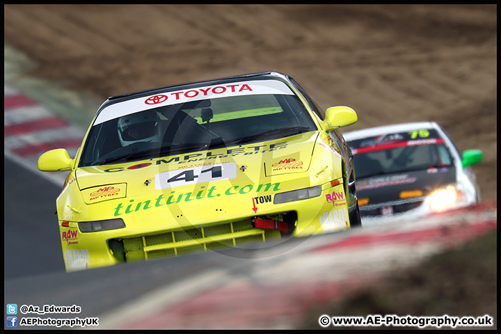 750MC_Brands_Hatch_24-04-16_AE_050.jpg