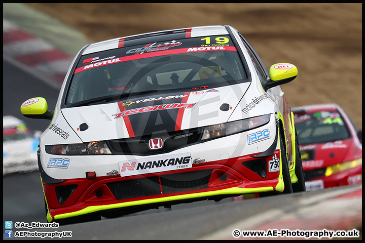 750MC_Brands_Hatch_24-04-16_AE_053.jpg