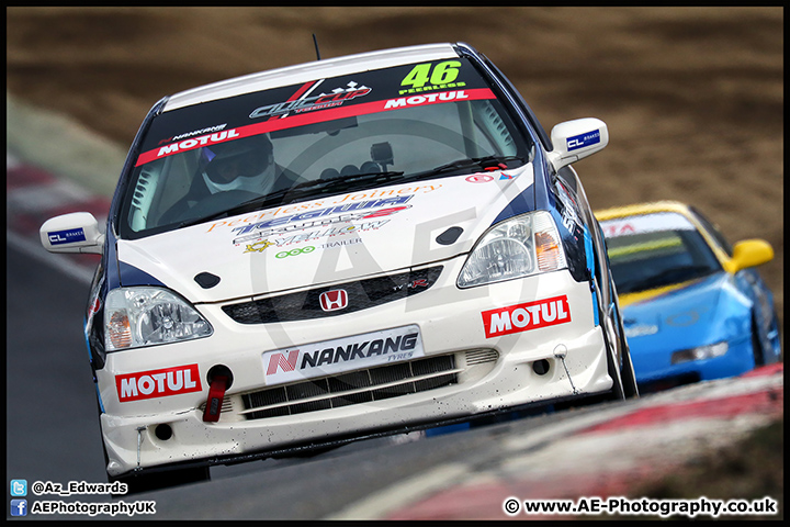 750MC_Brands_Hatch_24-04-16_AE_054.jpg