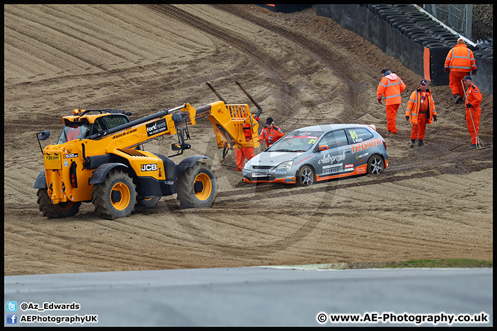 750MC_Brands_Hatch_24-04-16_AE_055.jpg