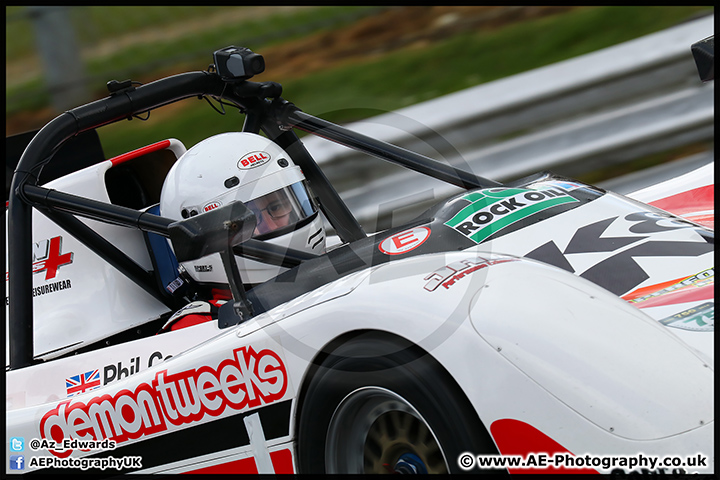 750MC_Brands_Hatch_24-04-16_AE_056.jpg