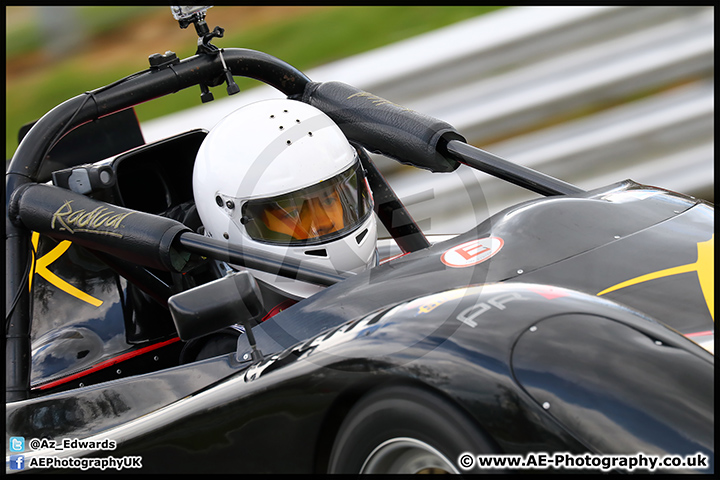 750MC_Brands_Hatch_24-04-16_AE_058.jpg