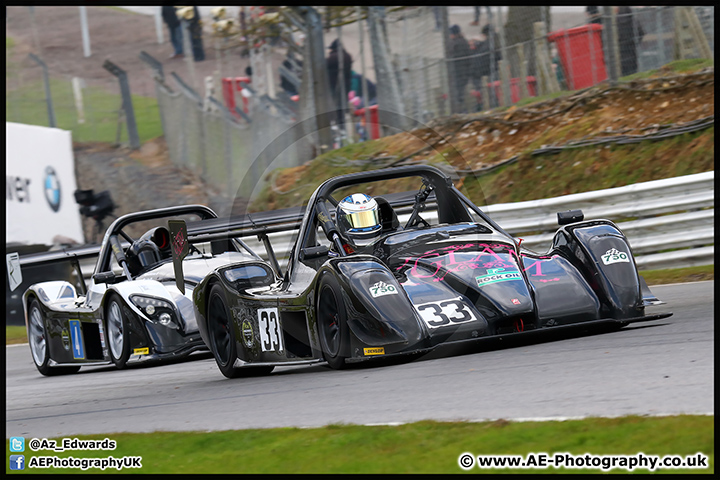 750MC_Brands_Hatch_24-04-16_AE_059.jpg