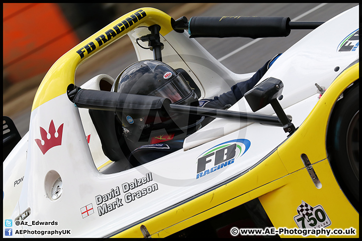 750MC_Brands_Hatch_24-04-16_AE_063.jpg