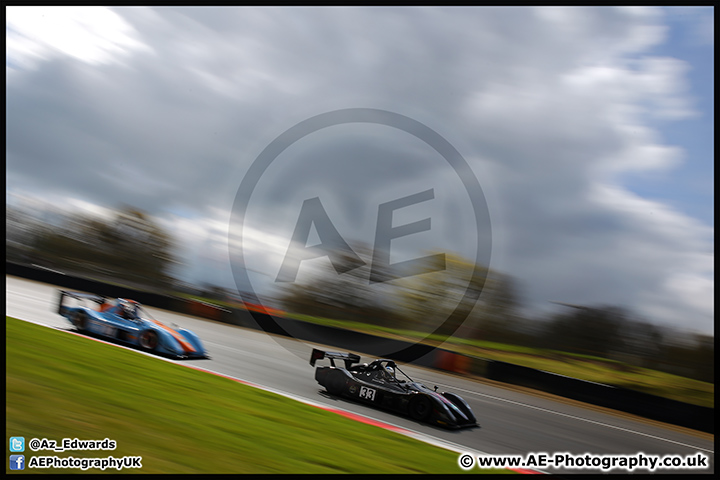750MC_Brands_Hatch_24-04-16_AE_064.jpg