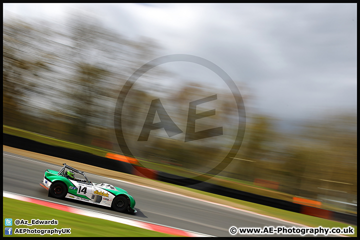 750MC_Brands_Hatch_24-04-16_AE_065.jpg