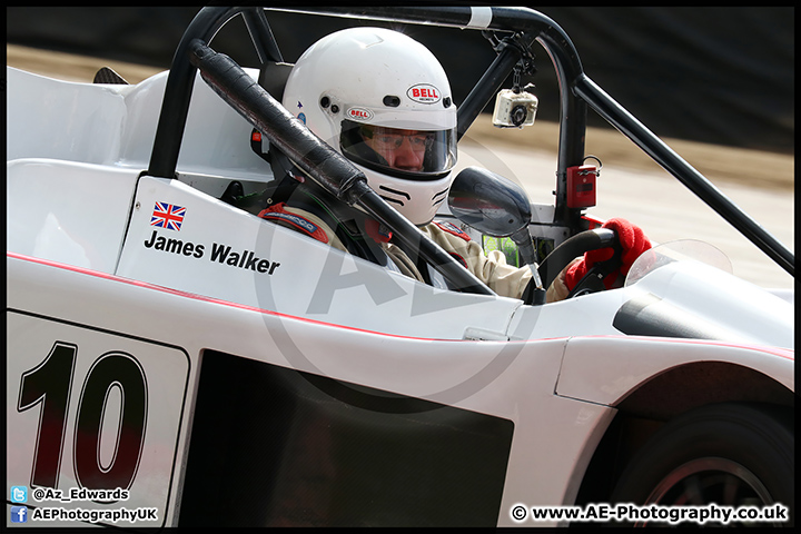 750MC_Brands_Hatch_24-04-16_AE_066.jpg