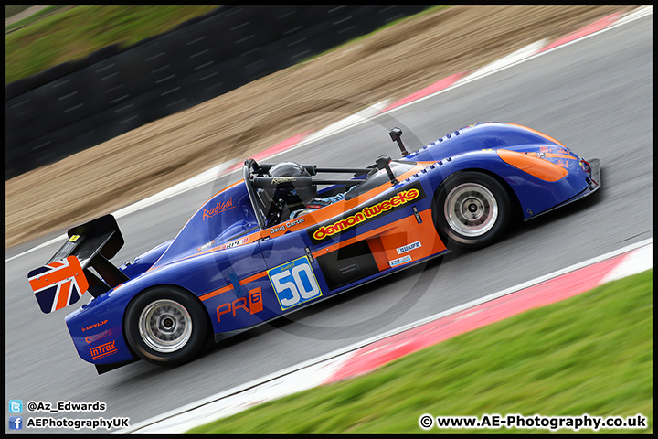 750MC_Brands_Hatch_24-04-16_AE_070.jpg