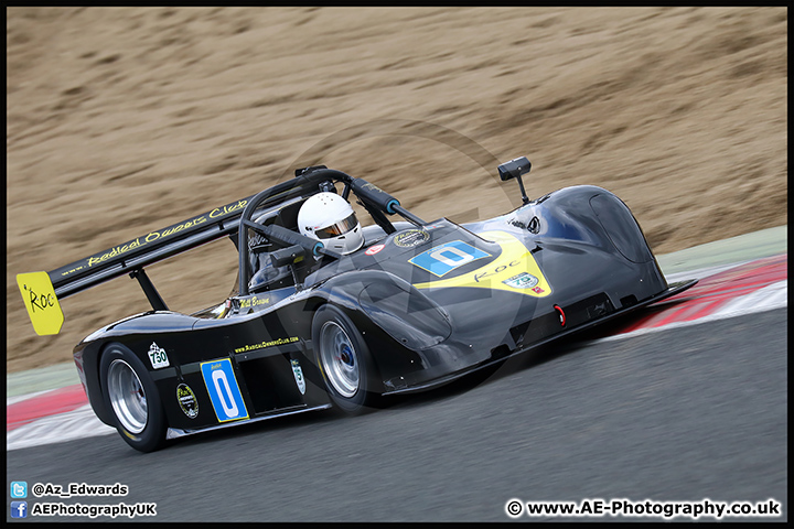 750MC_Brands_Hatch_24-04-16_AE_073.jpg