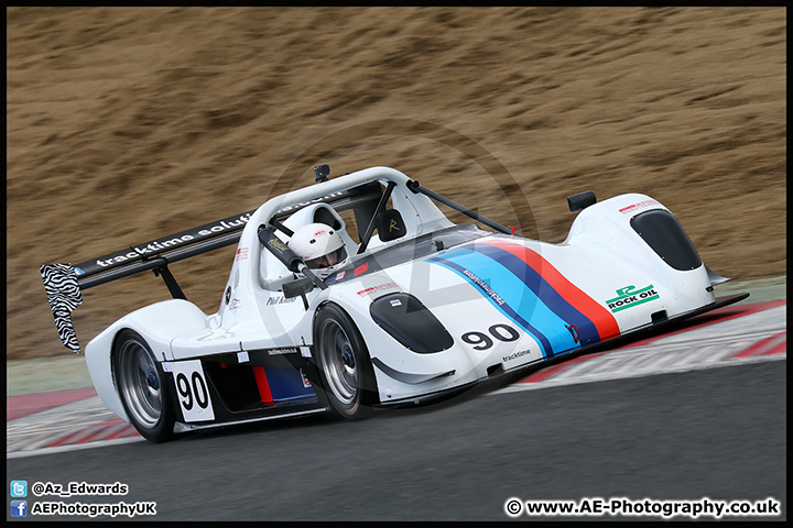 750MC_Brands_Hatch_24-04-16_AE_074.jpg