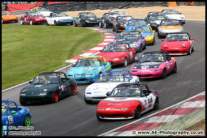 750MC_Brands_Hatch_24-04-16_AE_077.jpg