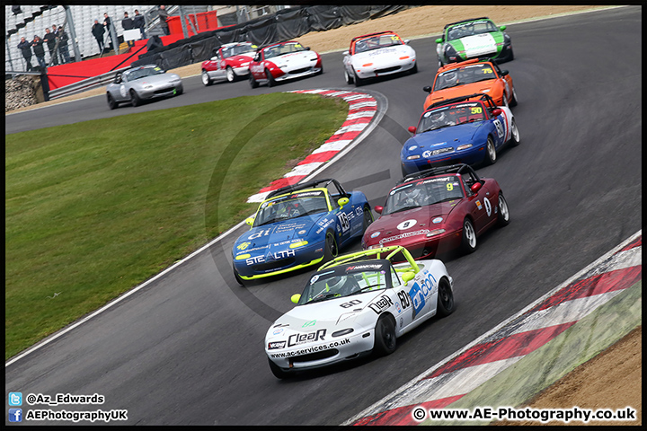 750MC_Brands_Hatch_24-04-16_AE_082.jpg