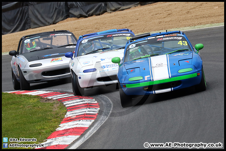 750MC_Brands_Hatch_24-04-16_AE_084.jpg