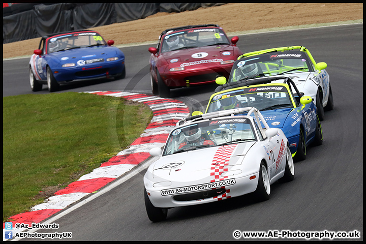 750MC_Brands_Hatch_24-04-16_AE_087.jpg