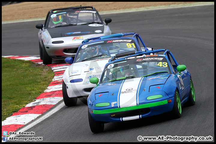 750MC_Brands_Hatch_24-04-16_AE_088.jpg