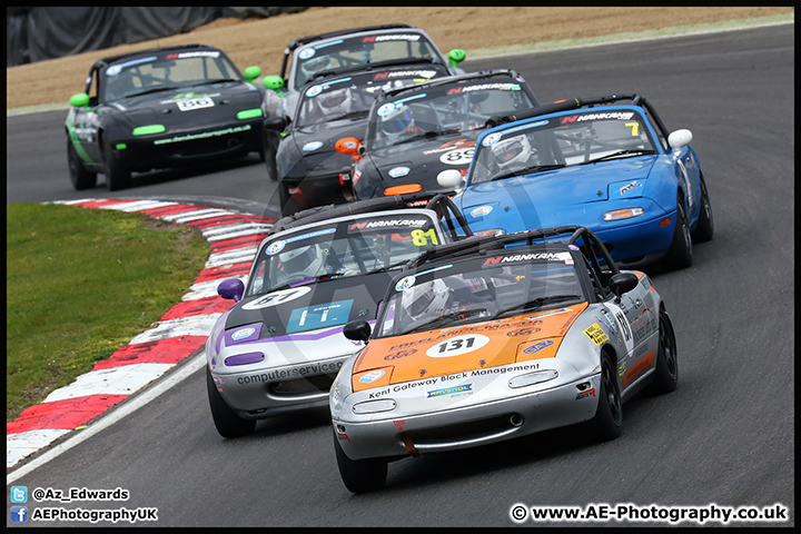 750MC_Brands_Hatch_24-04-16_AE_090.jpg