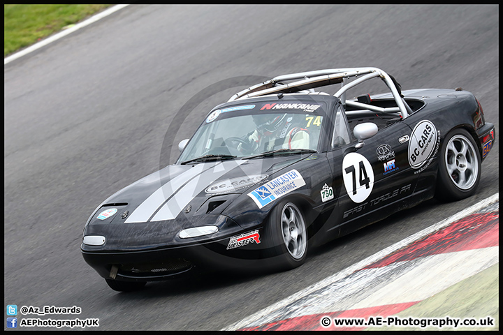 750MC_Brands_Hatch_24-04-16_AE_092.jpg