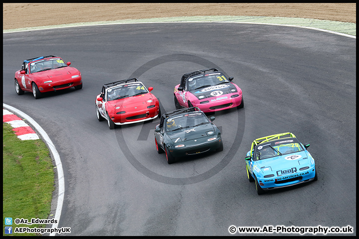 750MC_Brands_Hatch_24-04-16_AE_095.jpg