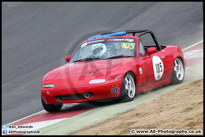 750MC_Brands_Hatch_24-04-16_AE_097.jpg