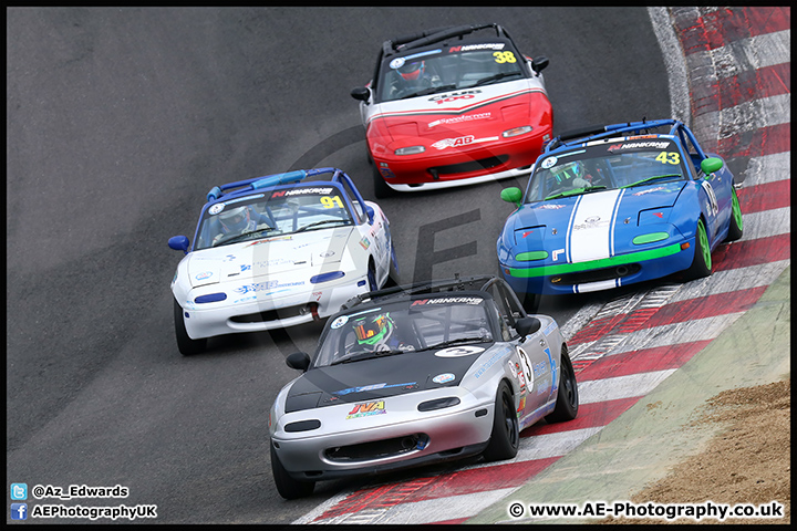 750MC_Brands_Hatch_24-04-16_AE_098.jpg