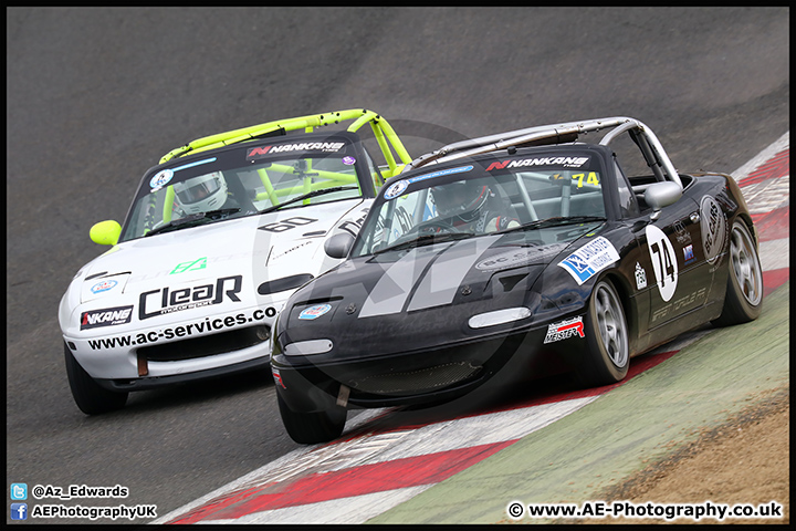 750MC_Brands_Hatch_24-04-16_AE_099.jpg