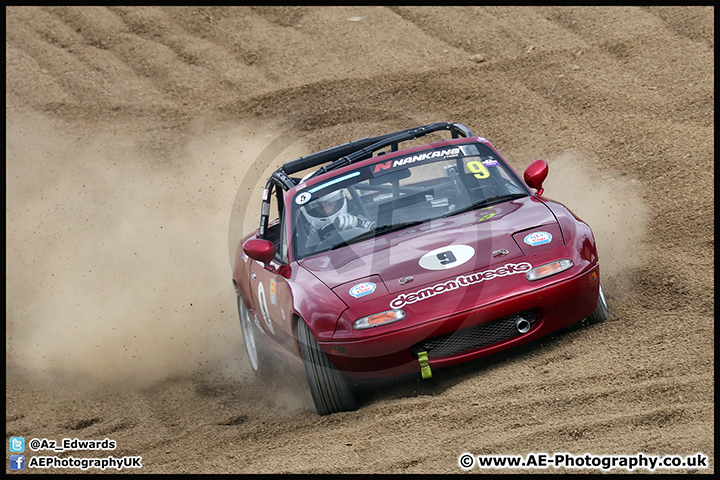 750MC_Brands_Hatch_24-04-16_AE_107.jpg