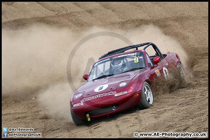 750MC_Brands_Hatch_24-04-16_AE_108.jpg