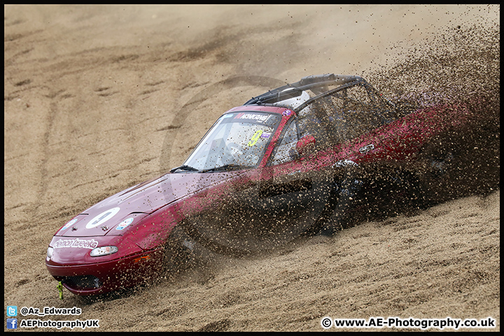 750MC_Brands_Hatch_24-04-16_AE_111.jpg