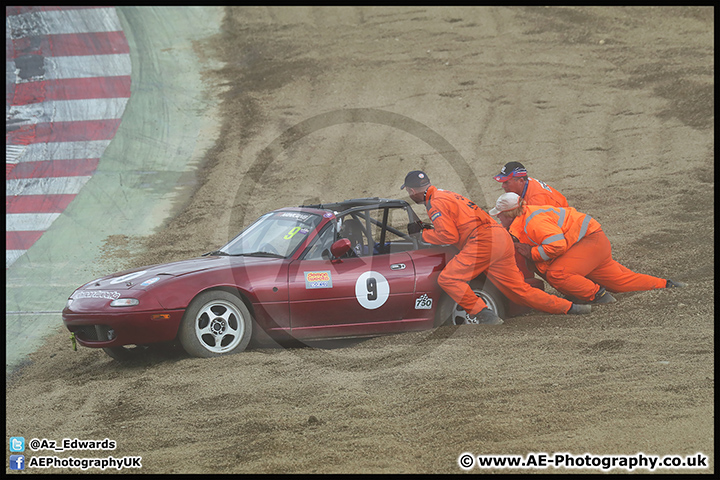 750MC_Brands_Hatch_24-04-16_AE_112.jpg