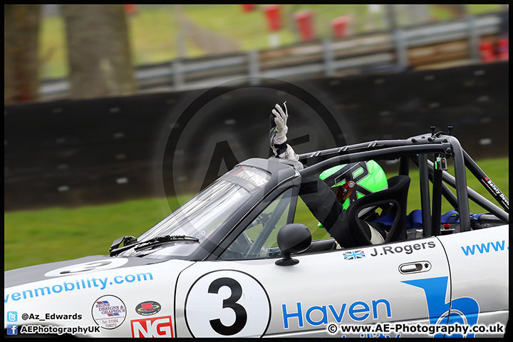 750MC_Brands_Hatch_24-04-16_AE_114.jpg