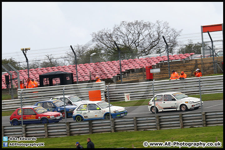 750MC_Brands_Hatch_24-04-16_AE_115.jpg