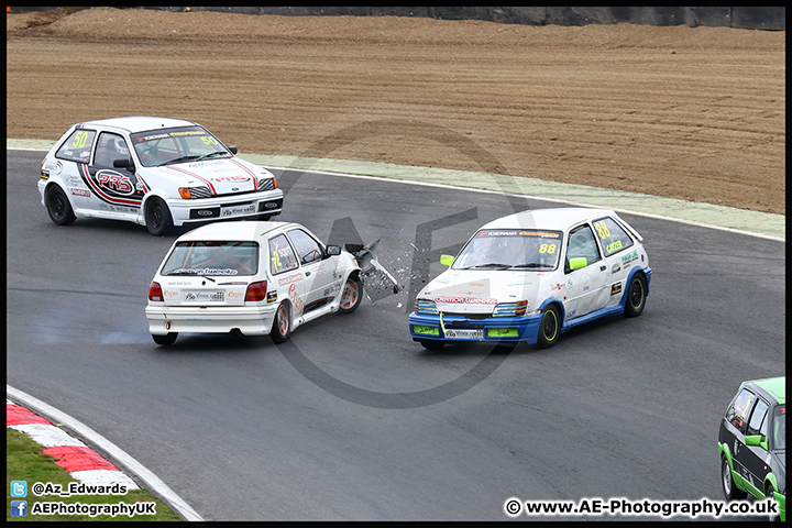 750MC_Brands_Hatch_24-04-16_AE_120.jpg