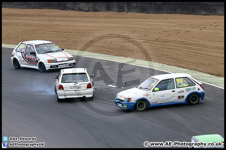 750MC_Brands_Hatch_24-04-16_AE_122.jpg