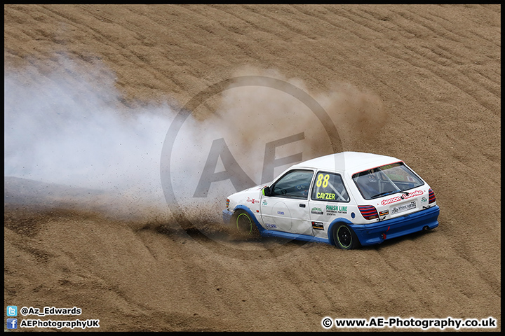 750MC_Brands_Hatch_24-04-16_AE_123.jpg