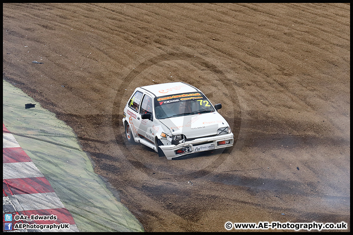 750MC_Brands_Hatch_24-04-16_AE_124.jpg