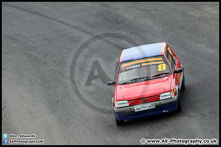 750MC_Brands_Hatch_24-04-16_AE_125.jpg