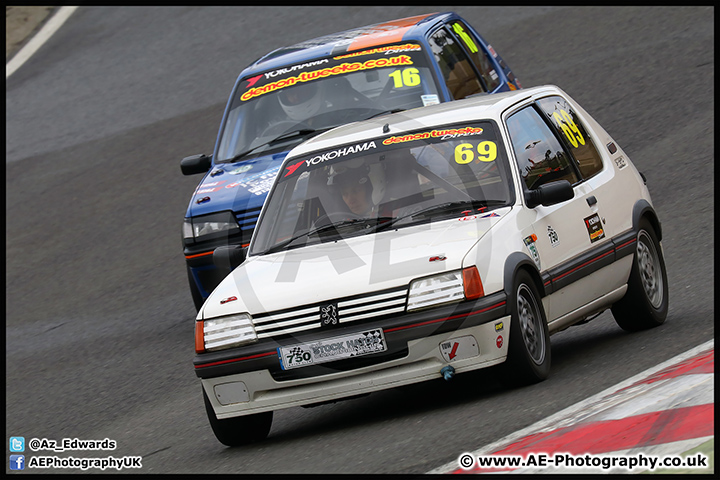 750MC_Brands_Hatch_24-04-16_AE_126.jpg