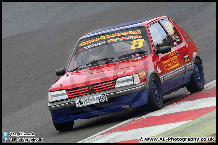 750MC_Brands_Hatch_24-04-16_AE_127.jpg