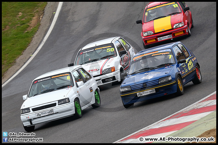 750MC_Brands_Hatch_24-04-16_AE_128.jpg