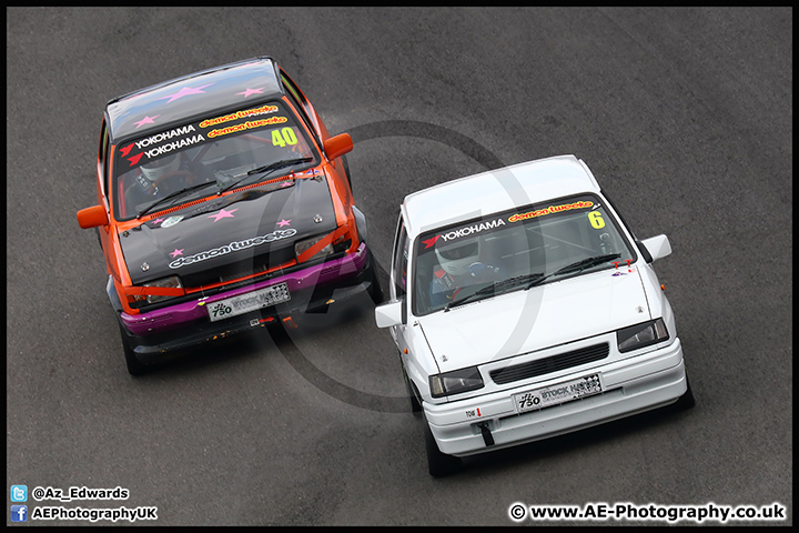 750MC_Brands_Hatch_24-04-16_AE_130.jpg