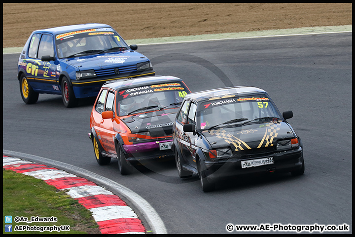 750MC_Brands_Hatch_24-04-16_AE_133.jpg