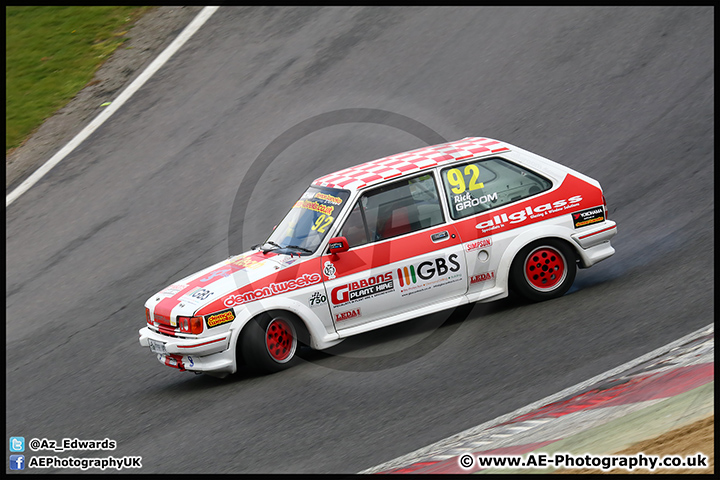 750MC_Brands_Hatch_24-04-16_AE_134.jpg