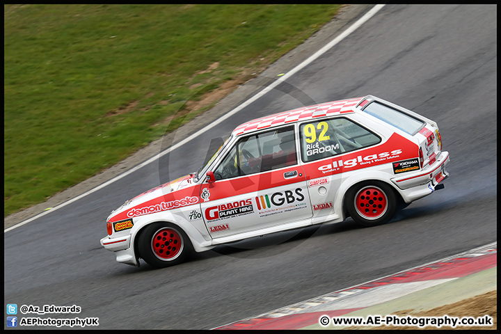 750MC_Brands_Hatch_24-04-16_AE_135.jpg