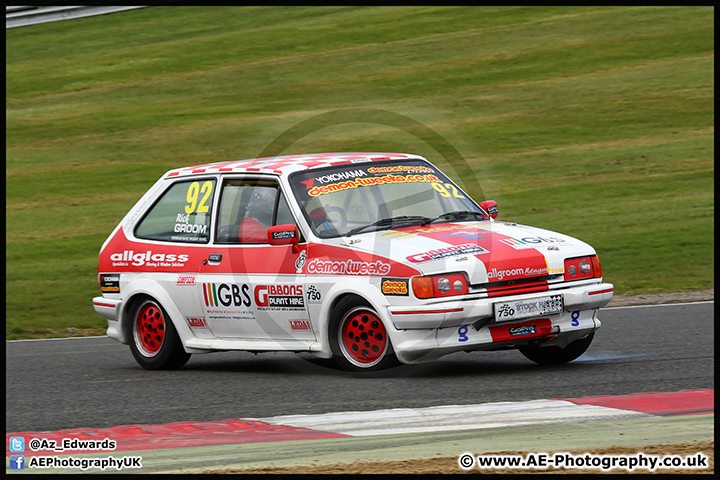 750MC_Brands_Hatch_24-04-16_AE_136.jpg